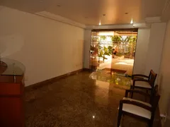 Apartamento com 3 Quartos à venda, 105m² no Recreio Dos Bandeirantes, Rio de Janeiro - Foto 2