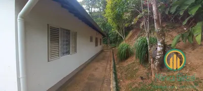 Casa de Condomínio com 4 Quartos à venda, 500m² no Chácara Represinha, Cotia - Foto 13