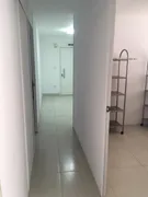 Conjunto Comercial / Sala para alugar, 75m² no Paraíso, São Paulo - Foto 15