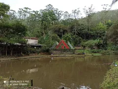 Terreno / Lote Comercial à venda, 503000m² no Chacara Sao Lucido, Mauá - Foto 16