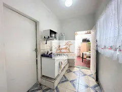 Casa com 2 Quartos à venda, 209m² no Jardim Paraíso, Votorantim - Foto 11