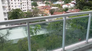 Apartamento com 2 Quartos à venda, 70m² no Pechincha, Rio de Janeiro - Foto 7