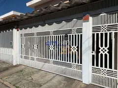 Sobrado com 5 Quartos à venda, 750m² no Vila Santa Delfina, São Paulo - Foto 30
