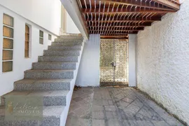 Casa com 3 Quartos à venda, 165m² no Vila Olímpia, São Paulo - Foto 27