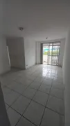 Apartamento com 3 Quartos à venda, 90m² no Imbuí, Salvador - Foto 1