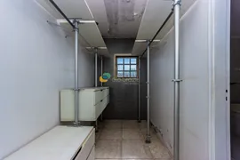 Casa com 4 Quartos à venda, 170m² no Água Fria, São Paulo - Foto 12
