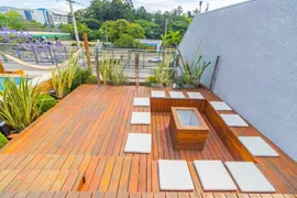 Apartamento com 2 Quartos à venda, 70m² no Jardim Botânico, Porto Alegre - Foto 137