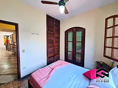 Apartamento com 5 Quartos para venda ou aluguel, 330m² no Jardim Mar e Céu , Guarujá - Foto 19