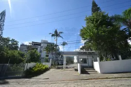 Apartamento com 3 Quartos para alugar, 82m² no Carvoeira, Florianópolis - Foto 1
