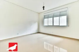 Apartamento com 2 Quartos à venda, 145m² no Cerqueira César, São Paulo - Foto 3