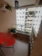 Apartamento com 2 Quartos à venda, 54m² no Barra Funda, São Paulo - Foto 34