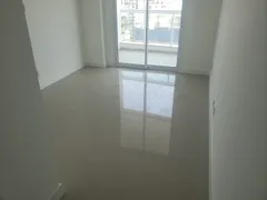 Apartamento com 3 Quartos à venda, 121m² no Icaraí, Niterói - Foto 15