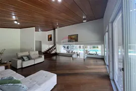 Casa com 5 Quartos à venda, 1100m² no Granja Viana, Cotia - Foto 24