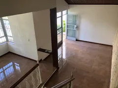 Casa Comercial com 3 Quartos para alugar, 260m² no Centro, Betim - Foto 7