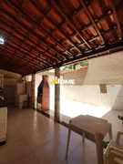 Casa com 3 Quartos à venda, 290m² no Conjunto Ademar Maldonado Barreiro, Belo Horizonte - Foto 49