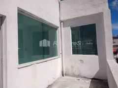 Casa Comercial à venda, 1000m² no Copacabana, Rio de Janeiro - Foto 15
