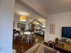 Apartamento com 3 Quartos à venda, 109m² no Morumbi, São Paulo - Foto 6