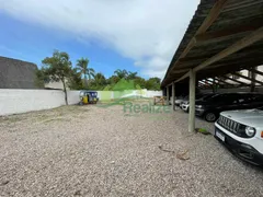 Terreno / Lote / Condomínio à venda, 450m² no Canasvieiras, Florianópolis - Foto 2