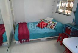 Apartamento com 4 Quartos à venda, 108m² no Leblon, Rio de Janeiro - Foto 22