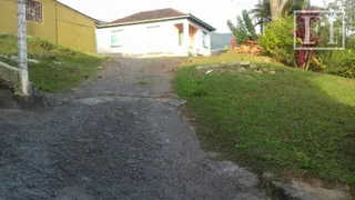 Terreno / Lote / Condomínio à venda, 800m² no Saco Grande, Florianópolis - Foto 4