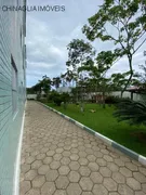 Apartamento com 2 Quartos para alugar, 65m² no Praia do Sapê, Ubatuba - Foto 34