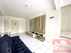 Apartamento com 2 Quartos à venda, 75m² no Universitario, Bento Gonçalves - Foto 18