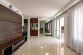 Apartamento com 3 Quartos à venda, 98m² no Mansões Santo Antônio, Campinas - Foto 3