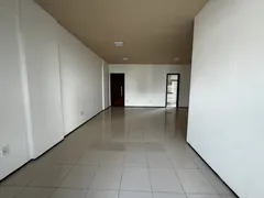 Apartamento com 3 Quartos à venda, 125m² no Jardim Renascença, São Luís - Foto 10