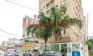 Apartamento com 2 Quartos à venda, 56m² no Vila Galvão, Guarulhos - Foto 23