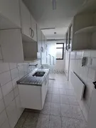 Apartamento com 2 Quartos à venda, 45m² no Jardim Prudência, São Paulo - Foto 8