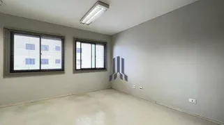 Conjunto Comercial / Sala para alugar, 34m² no Centro, Curitiba - Foto 1