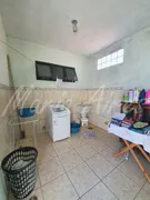 Casa com 2 Quartos à venda, 100m² no Jardim Medeiros, São Carlos - Foto 4