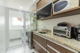 Apartamento com 2 Quartos à venda, 65m² no Cidade Ademar, São Paulo - Foto 2
