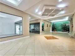 Loja / Salão / Ponto Comercial para alugar, 81m² no Centro, Viamão - Foto 5