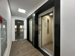 Apartamento com 3 Quartos à venda, 92m² no Ipiranga, São José - Foto 12