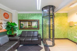 para alugar, 32m² no Jardim Samello, Franca - Foto 4