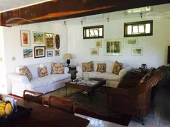 Casa com 5 Quartos para alugar, 550m² no Vila Parque Jabaquara, São Paulo - Foto 11