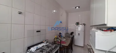 Apartamento com 2 Quartos à venda, 69m² no Colégio Batista, Belo Horizonte - Foto 15