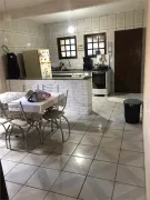 Sobrado com 3 Quartos à venda, 234m² no Barreiro, Mairiporã - Foto 7