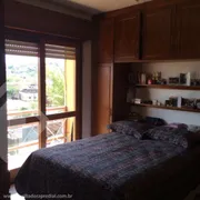 Cobertura com 2 Quartos à venda, 156m² no Vila Rosa, Novo Hamburgo - Foto 11