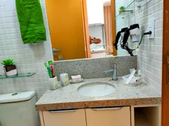 Apartamento com 1 Quarto à venda, 16m² no Amaralina, Salvador - Foto 23