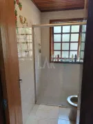 Casa com 3 Quartos à venda, 350m² no Vila Campestre, Nova Lima - Foto 19