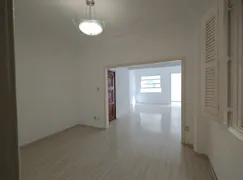 Apartamento com 2 Quartos à venda, 133m² no Copacabana, Rio de Janeiro - Foto 5