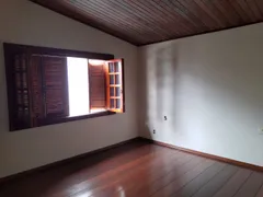 Casa de Condomínio com 5 Quartos à venda, 685m² no Jardim Aquarius, São José dos Campos - Foto 28
