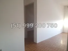 Apartamento com 1 Quarto à venda, 50m² no Jardim Itú Sabará, Porto Alegre - Foto 7