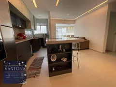 Apartamento com 2 Quartos à venda, 69m² no Campo Belo, São Paulo - Foto 5