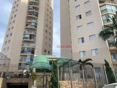 Apartamento com 2 Quartos à venda, 59m² no Macedo, Guarulhos - Foto 6