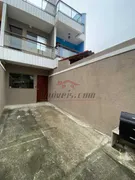 Casa de Condomínio com 4 Quartos à venda, 160m² no Freguesia- Jacarepaguá, Rio de Janeiro - Foto 1