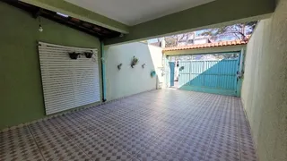 Sobrado com 3 Quartos à venda, 180m² no Pirituba, São Paulo - Foto 19