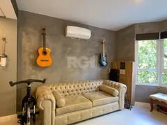 Apartamento com 1 Quarto à venda, 53m² no Centro Histórico, Porto Alegre - Foto 4